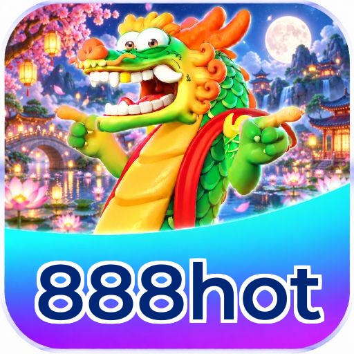 Comparação APP Mobile vs Versão Web 888hot