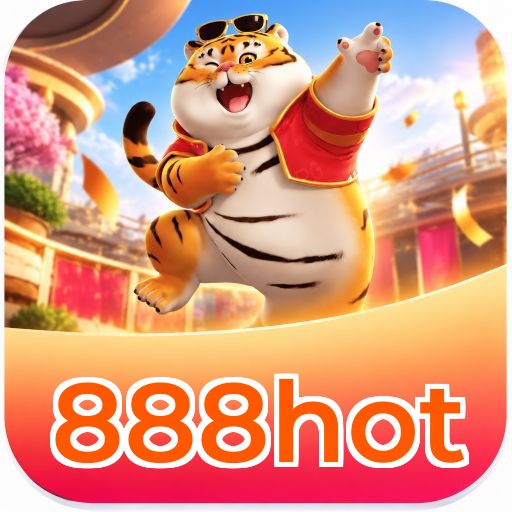 888hot Win - Jackpots e Vitórias