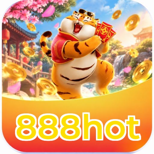 888hot Cassino Ao Vivo - 89 Mesas Evolution Gaming