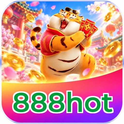 888hot Sistema Rápido