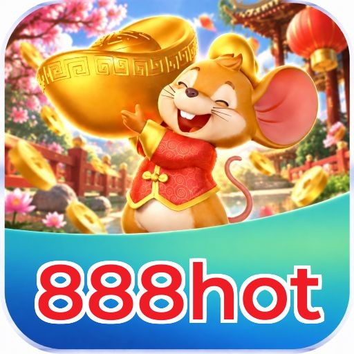 888hot Loteria Online Brasil Certificada eCOGRA