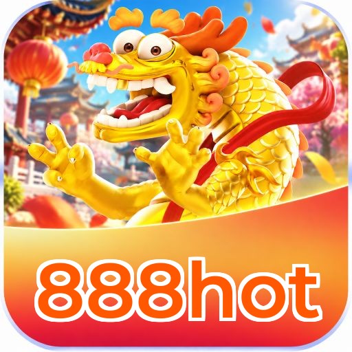 888hot Certificado eCOGRA