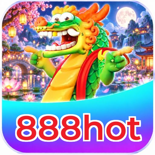 Como instalar o app da 888hot