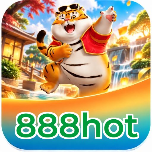 Canal Telegram Oficial 888hot