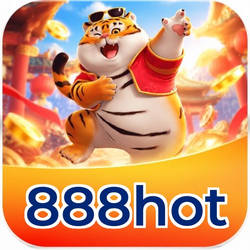 888hot Loteria Online Brasil - Plataforma Certificada