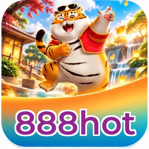 888hot Cadastro Oficial - Bônus R$ 5.000