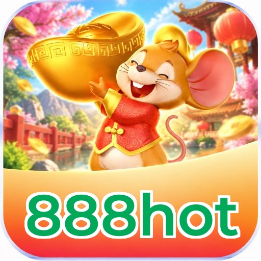 888hot Download Oficial - APK Android + iOS