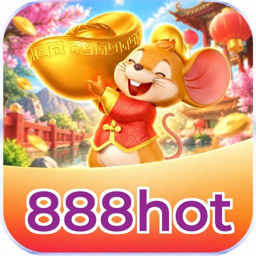 888hot Jackpots Progressivos