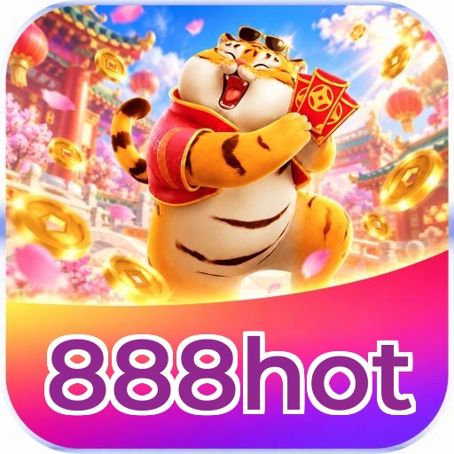 Fortune Rabbit Verificado